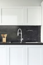 خرید ماربل شیت AGE / 1444A