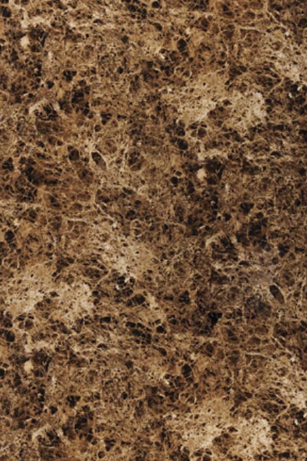 1445d-3 ماربل شیت AGE / 1445D