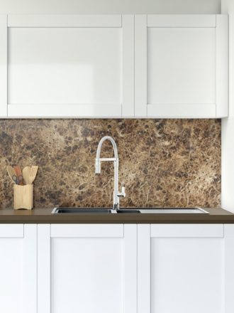 قیمت ماربل شیت AGE / 1445D