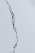 ماربل شیت AGE / 1446A