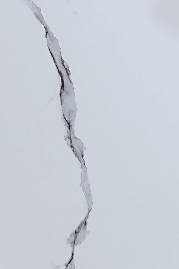 1446a-3 ماربل شیت AGE / 1446A