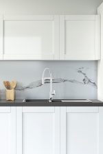 خرید ماربل شیت AGE / 1446A