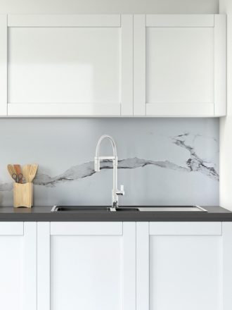 خرید ماربل شیت AGE / 1446A