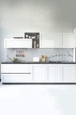 قیمت ماربل شیت AGE / 1446A