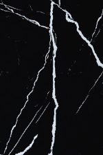 ماربل شیت AGE / 1450B