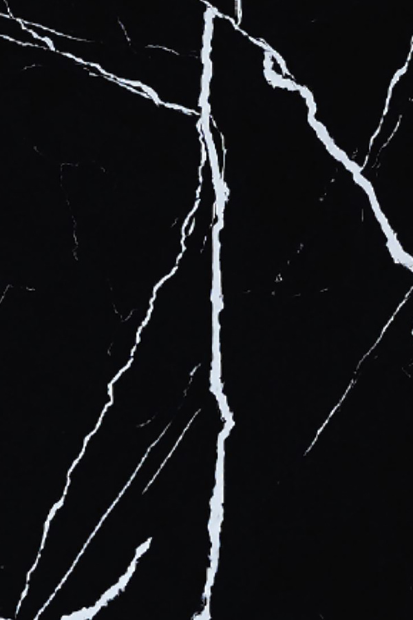 1450b-3 ماربل شیت AGE / 1450B