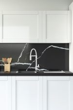 خرید ماربل شیت AGE / 1450B