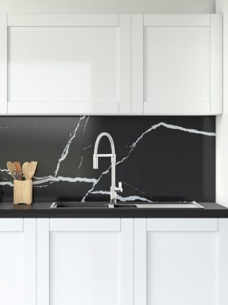 خرید ماربل شیت AGE / 1450B