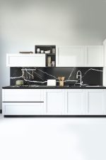 قیمت ماربل شیت AGE / 1450B