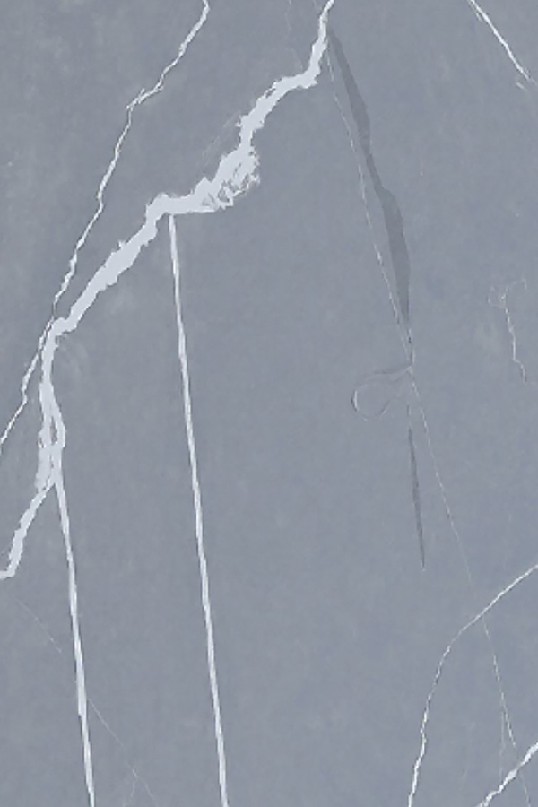 1450d-3 ماربل شیت AGE / 1450D