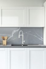 خرید ماربل شیت AGE / 1450D