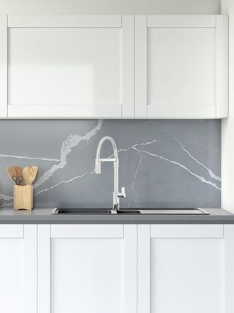 خرید ماربل شیت AGE / 1450D