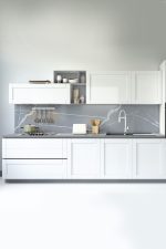 قیمت ماربل شیت AGE / 1450D