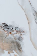 ماربل شیت AGE / 1451A