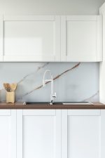 خرید ماربل شیت AGE / 1451A