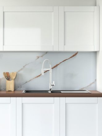 خرید ماربل شیت AGE / 1451A