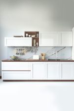 قیمت ماربل شیت AGE / 1451A