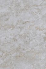 ماربل شیت AGE / 2014A