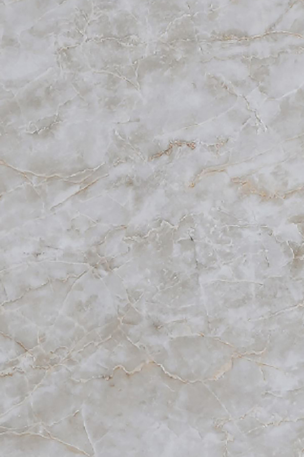 2014a-3 ماربل شیت AGE / 2014A