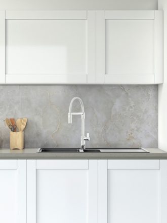 خرید ماربل شیت AGE / 2014A