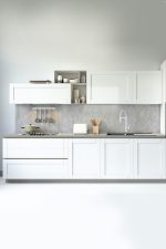 قیمت ماربل شیت AGE / 2014A