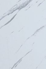 ماربل شیت AGE / 2801A