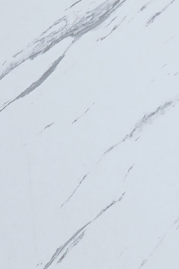 2801a-3 ماربل شیت AGE / 2801A