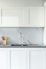 خرید ماربل شیت AGE / 2801A