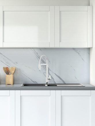 خرید ماربل شیت AGE / 2801A