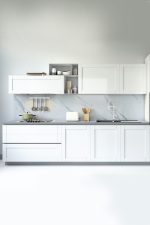 قیمت ماربل شیت AGE / 2801A