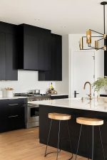 قیمت ماتوپلاس Pearl Black 3010 / AGT