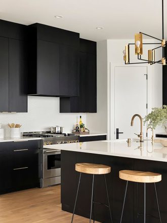 قیمت ماتوپلاس Pearl Black 3010 / AGT