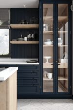 قیمت ماتوپلاس London Blues 3011 / AGT