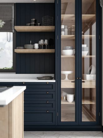 قیمت ماتوپلاس London Blues 3011 / AGT