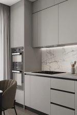 قیمت ماتوپلاس Timeless Grey 3017 / AGT