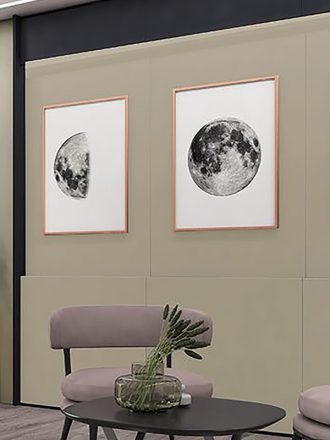 قیمت ماتوپلاس Safari Grey 3020 / AGT