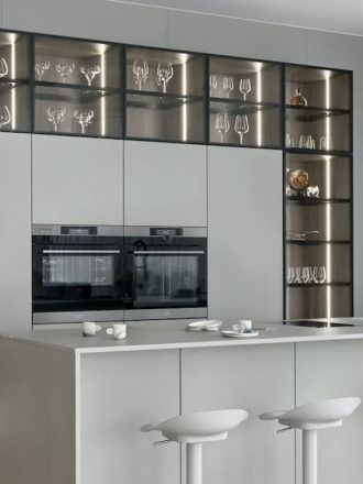 قیمت ماتوپلاس Ice Grey 3021 / AGT