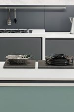 قیمت ماتوپلاس Royal Grey 3022 / AGT