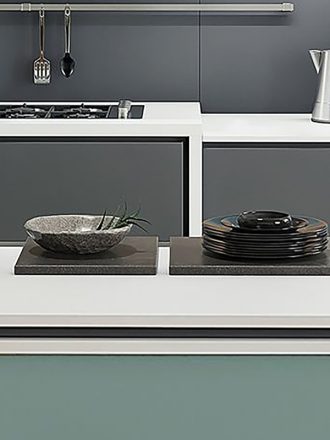 قیمت ماتوپلاس Royal Grey 3022 / AGT