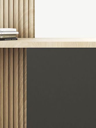 قیمت ماتوپلاس Dolphin Grey 3023 / AGT