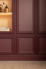 قیمت ماتوپلاس Rustic Red 3026 / AGT