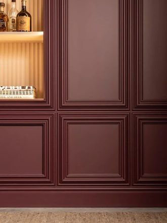 قیمت ماتوپلاس Rustic Red 3026 / AGT