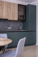 قیمت ماتوپلاس Forest Green 3027 / AGT