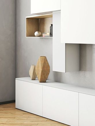 قیمت ماتوپلاس WHITE 3028 / AGT