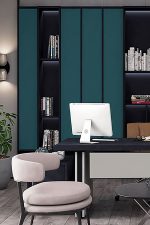 قیمت ماتوپلاس Glamorous Pasific 3029 / AGT