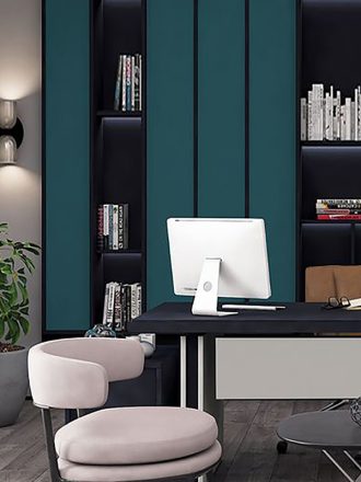 قیمت ماتوپلاس Glamorous Pasific 3029 / AGT