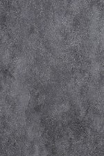 ماربل شیت AGE / 0647