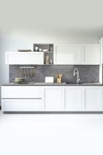 خرید ماربل شیت AGE / 0647