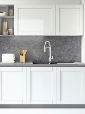 قیمت ماربل شیت AGE / 0647