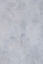 ماربل شیت AGE / 0648